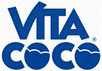 vitacocoshop.com.de